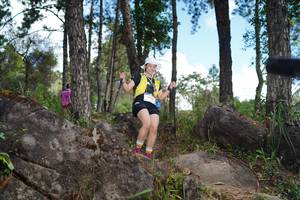 BIB: 
                            <button type="button" onclick="openModal(18962530)" class="btn btn-primary btn-sm float-right btn-popup" data-toggle="modal" data-target=".modal-high-quality">
                        <i class="fas fa-shopping-cart"></i> Add to Cart
                    </button>
                                            <button type="button" onclick="isThisMe(18962530, true)" class="btn btn-success btn-sm float-right btn-popup btn-isme hidden" data-toggle="tooltip" data-placement="bottom" title="นี่คือรูปของคุณใช่ไหม คลิกที่นี่เพื่อเอาเข้าอัลบั้ม">
                        <i class="fas fa-plus"></i> Add to album
                    </button>
                    <button type="button" onclick="isThisMe(18962530, false)" class="btn btn-warning btn-sm float-right btn-popup btn-isnotme hidden">
                        <i class="fas fa-ban"></i> Remove from album
                    </button>